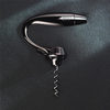 Wine Ratchet Magnum by Built NY