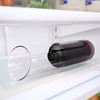 Wine Squirrel - Wine Preserving Decanter - Preserves Wine For Weeks!