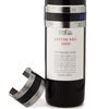 Wine Thermometer - Stainless Steel Temperature Control Cuff