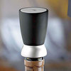 Wine Vacuum Pump and Stopper