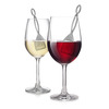 Wine Wand - Removes Histamines and Sulfite Preservatives