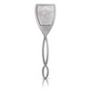 Wine Wand - Removes Histamines and Sulfite Preservatives