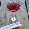 Wine Wand - Removes Histamines and Sulfite Preservatives