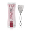 Wine Wand - Removes Histamines and Sulfite Preservatives