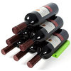 Wine Wedge