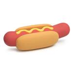 Wine Weiner - Hot Dog Bottle Stopper
