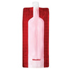 Wine2Go - Foldable Wine Bottle Flask