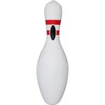 WineOvation Bowling Pin Electric Wine Bottle Opener