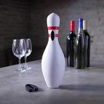WineOvation Bowling Pin Electric Wine Bottle Opener
