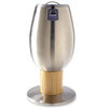 WinePod - Automatic Self-Contained Home Winery