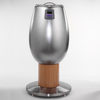 WinePod - Automatic Self-Contained Home Winery