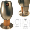 WinePod - Automatic Self-Contained Home Winery