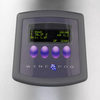 WinePod - Automatic Self-Contained Home Winery