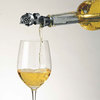 Winesceptre - Wine Chilling System
