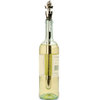 Winesceptre - Wine Chilling System
