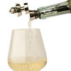 Winesceptre - Wine Chilling System