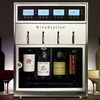 WineStation -  4 Bottle Wine Dispensing and Preservation System
