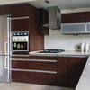 WineStation -  4 Bottle Wine Dispensing and Preservation System