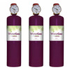 WineStation -  4 Bottle Wine Dispensing and Preservation System