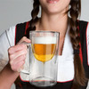 Winestein - Beer and Wine Mug