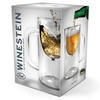 Winestein - Beer and Wine Mug