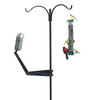 Wingscapes BirdCam - Motion-Activated Outdoor Wildlife Camera