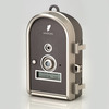 Wingscapes BirdCam - Motion-Activated Outdoor Wildlife Camera