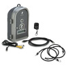 Wingscapes BirdCam - Motion-Activated Outdoor Wildlife Camera