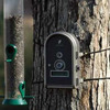 Wingscapes BirdCam - Motion-Activated Outdoor Wildlife Camera