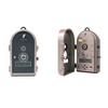 Wingscapes BirdCam - Motion-Activated Outdoor Wildlife Camera