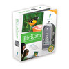 Wingscapes BirdCam - Motion-Activated Outdoor Wildlife Camera