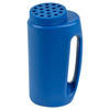 Winter Salt Sprinkler For Icy Walkways and Driveways