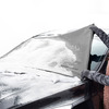Winter Windshield Covers