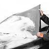 Winter Windshield Covers