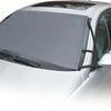 Winter Windshield Covers