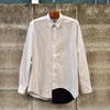Wipe Shirt - Built-In Microfiber Cleaning Cloth
