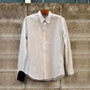 Wipe Shirt - Built-In Microfiber Cleaning Cloth