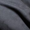 Wipe Shirt - Built-In Microfiber Cleaning Cloth
