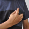 Wipe T-Shirt