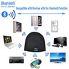 Wireless Bluetooth Beanie - Listen To Music, Make Hands-Free Calls, and Stay Warm