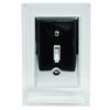 Wireless Light Switch