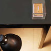Wireless Light Switch