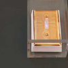 Wireless Light Switch