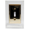 Wireless Light Switch