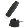 Wireless USB Digital Microscope