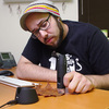 Wireless USB Digital Microscope