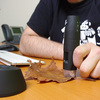 Wireless USB Digital Microscope