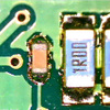Wireless USB Digital Microscope