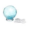 Wishing Ball