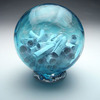 Wishing Ball